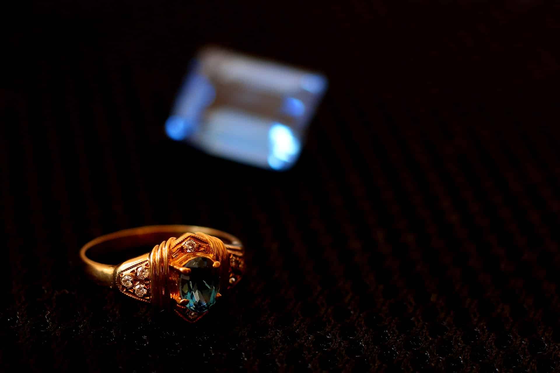 Gold Buyer Cape Town (4)