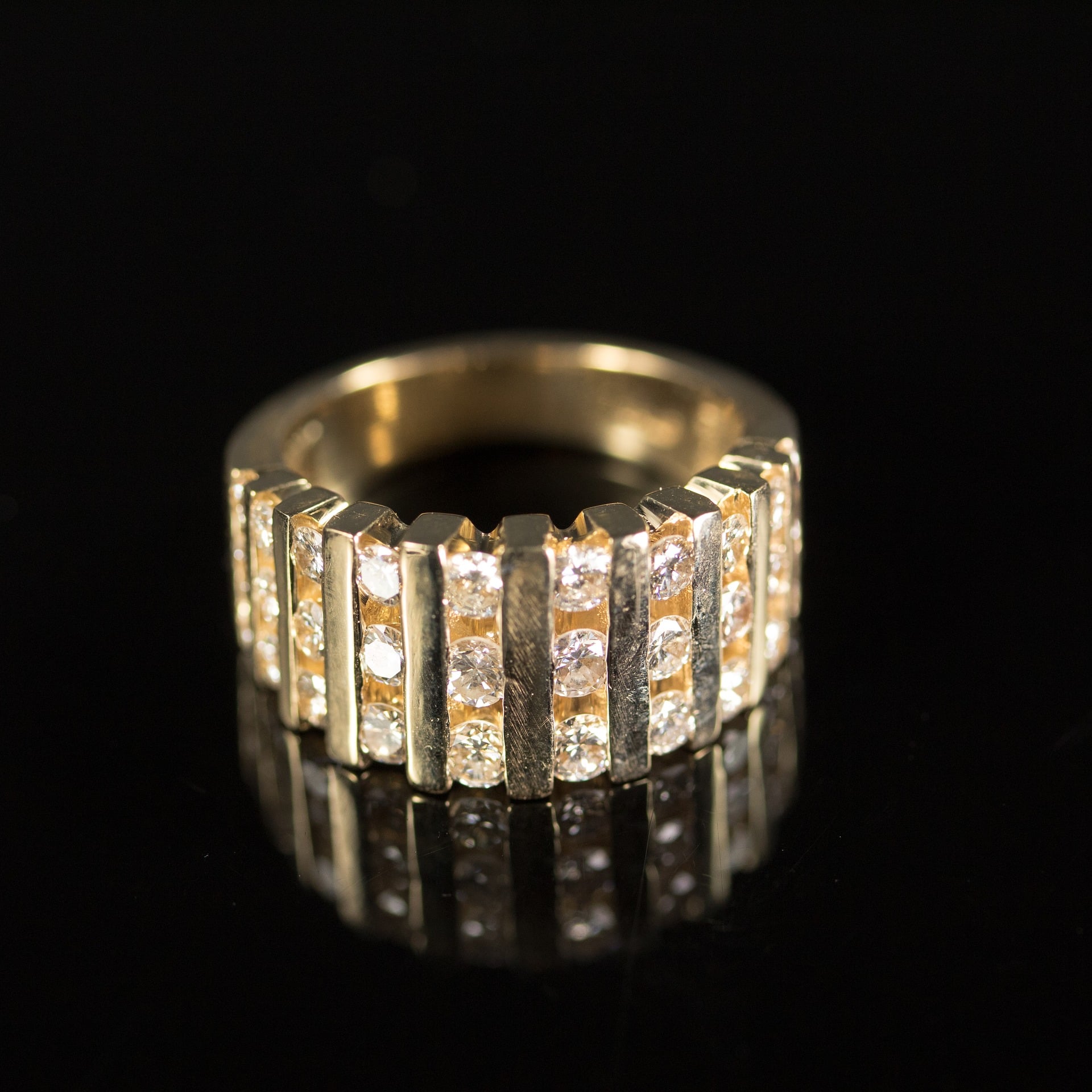 Gold Buyer Cape Town (7)
