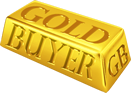 Gold Buyer